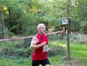 Oktoberlauf 2015 396 Oktoberlauf 2015